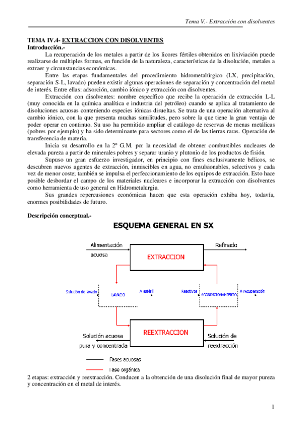Miniatura del documento 4.pdf