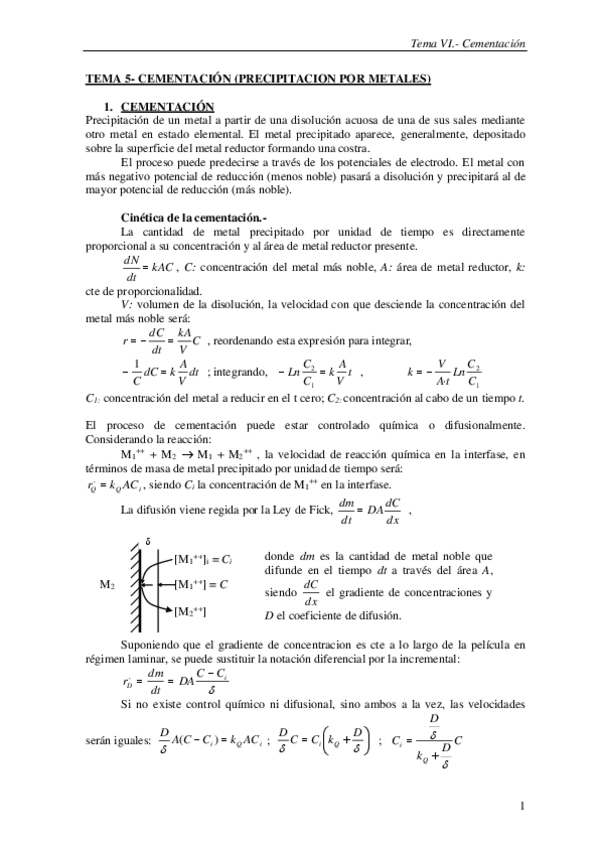 Miniatura del documento 5.pdf