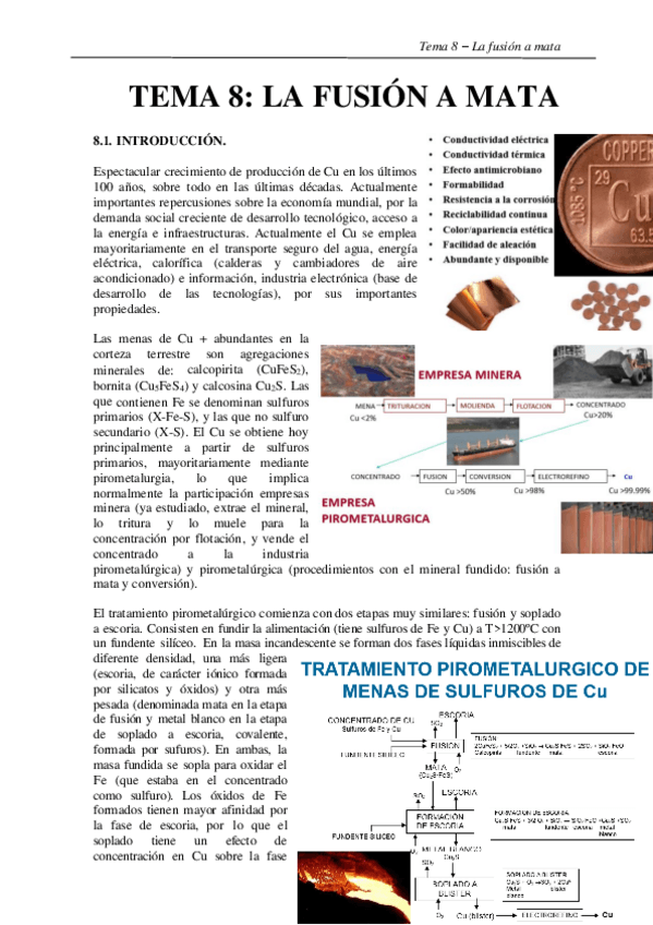 Miniatura del documento 8.pdf