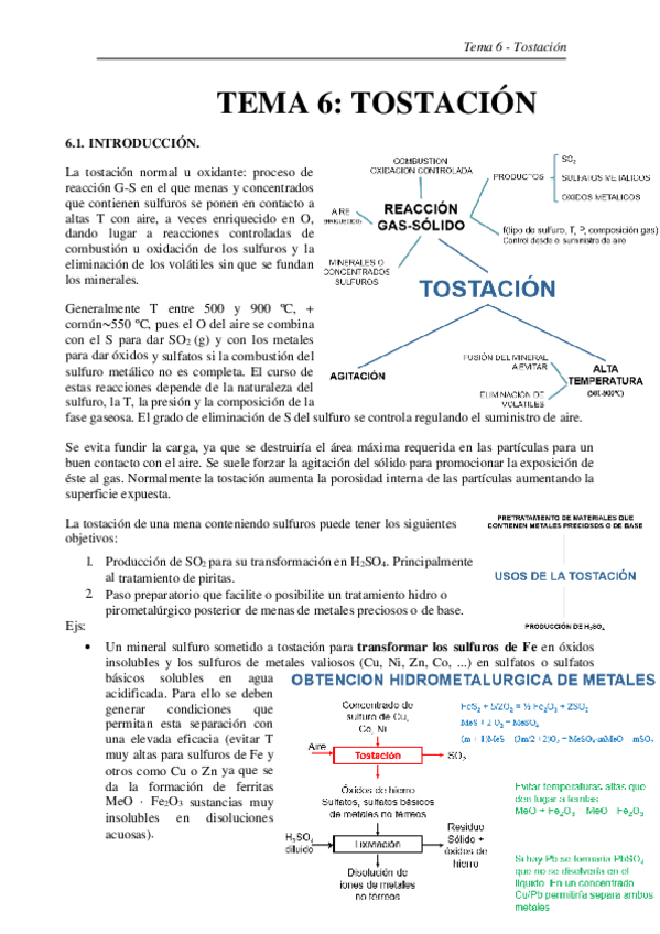 Miniatura del documento 6.pdf