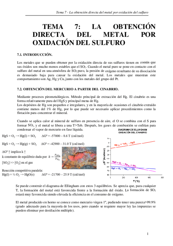 Miniatura del documento 7.pdf