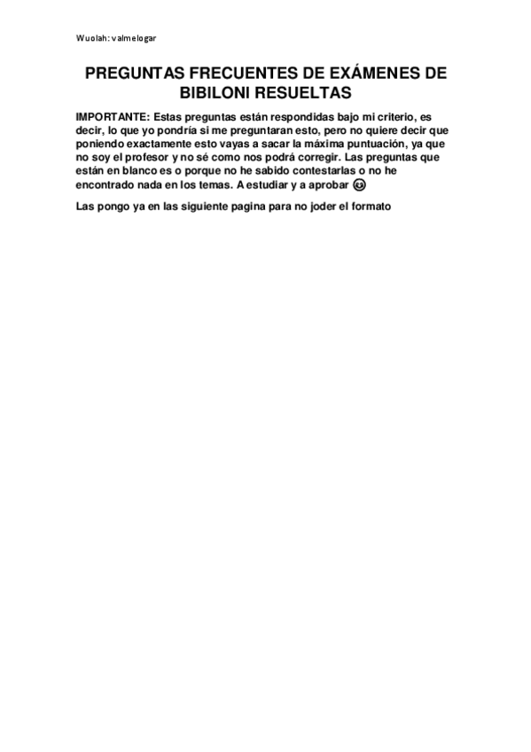 Miniatura del documento Preguntas-tipicas-de-los-examenes-RESUELTAS.pdf