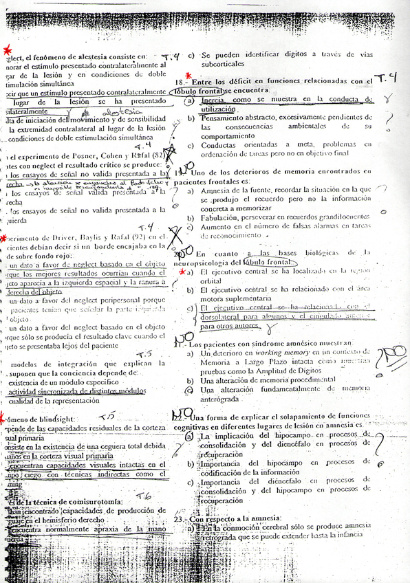 Miniatura del documento img498.jpg