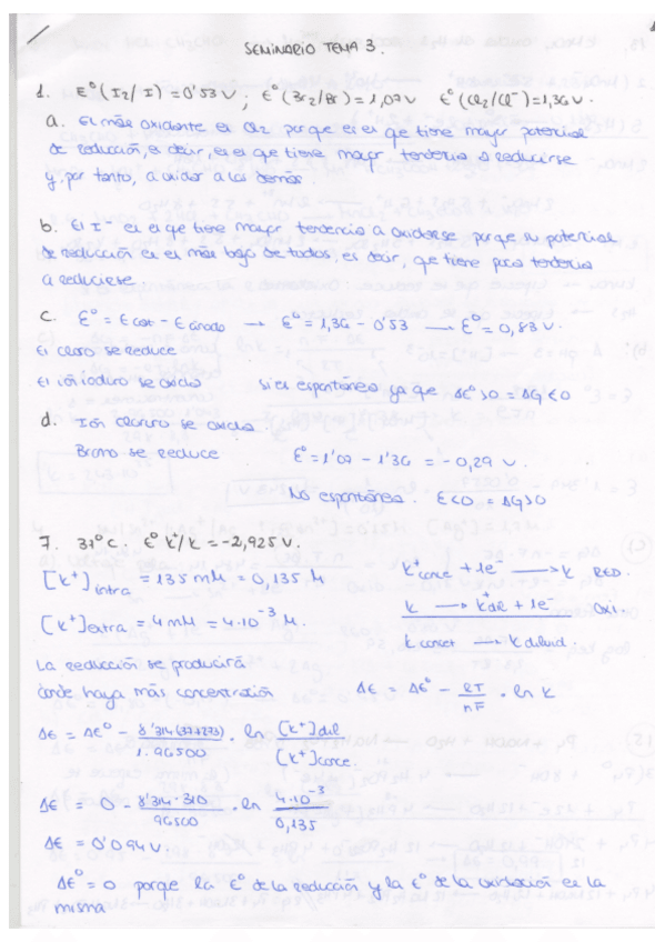 Miniatura del documento Sol.3.pdf