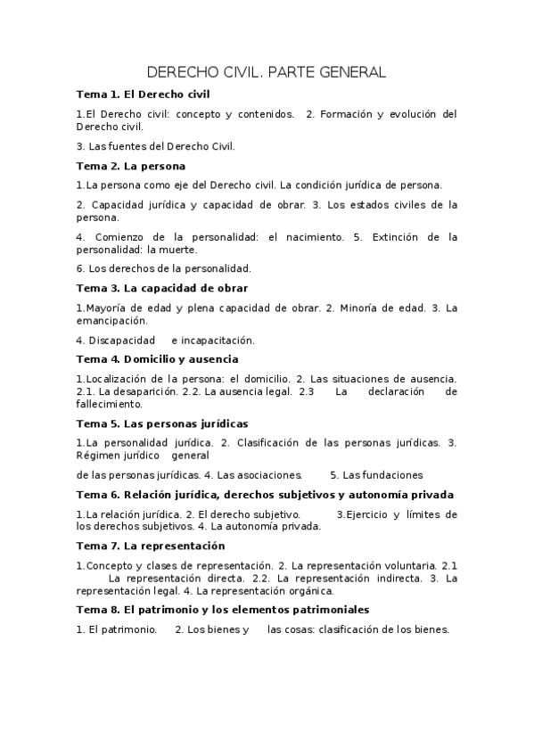 Miniatura del documento RESUMEN-MANUAL.docx
