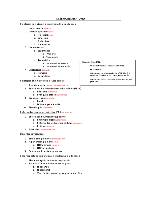 Miniatura del documento Segundo-Parcial-FISH.pdf