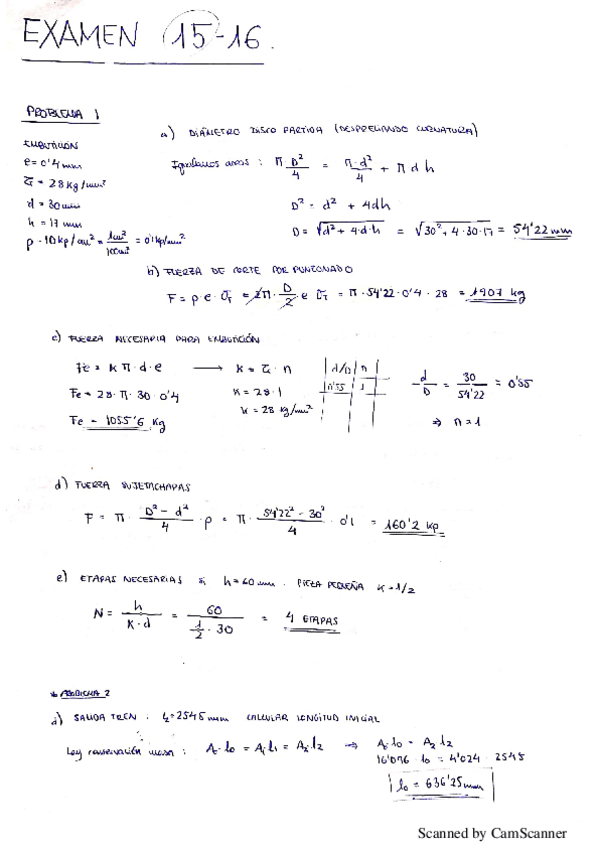 Miniatura del documento EXAMENES-RESUELTOS-2015-2019.pdf