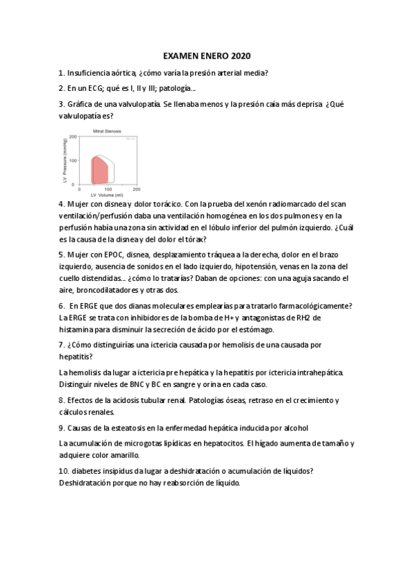 Miniatura del documento Segundo-parcial-FISH-2020.pdf