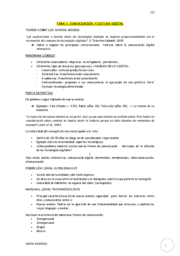 Miniatura del documento TEMA-1-CD.pdf