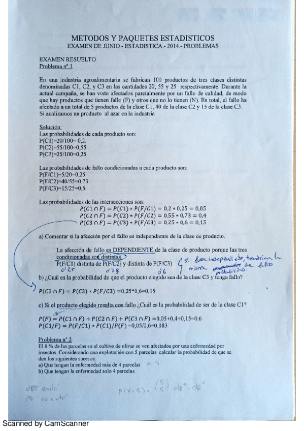 Miniatura del documento examen-metodos-junio-2014-resuelto.pdf