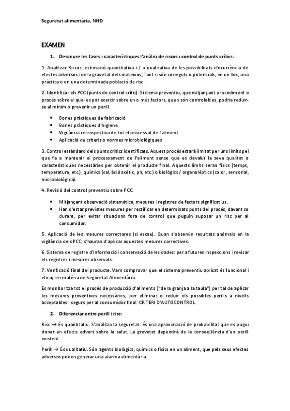 Miniatura del documento Examens.pdf