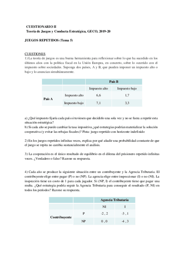 Miniatura del documento Cuestionario-2.pdf