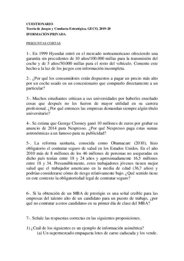 Miniatura del documento Cuestionario-4.pdf