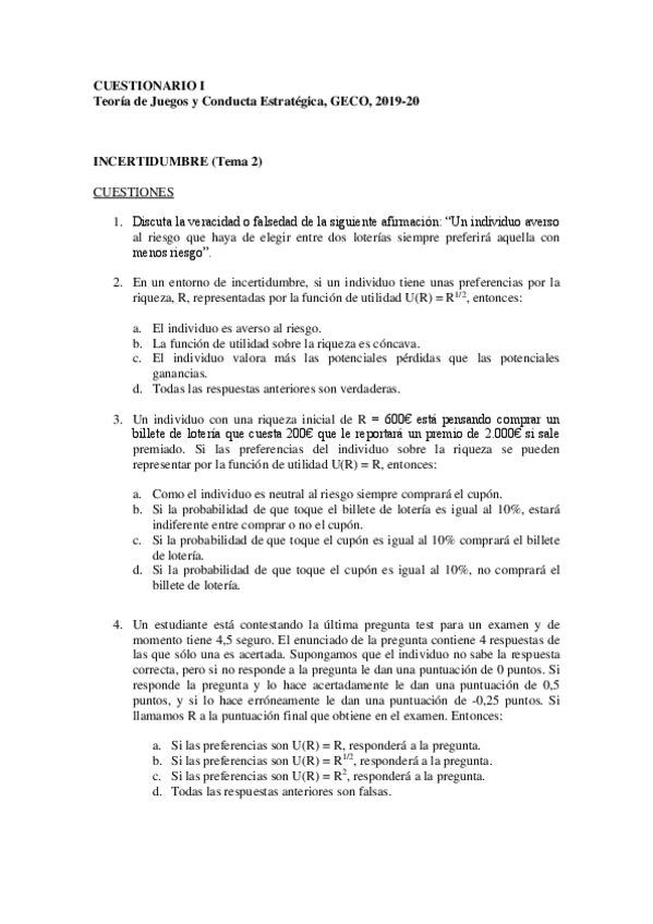 Miniatura del documento Cuestionario-1.pdf