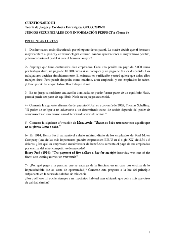 Miniatura del documento Cuestionario-3.pdf