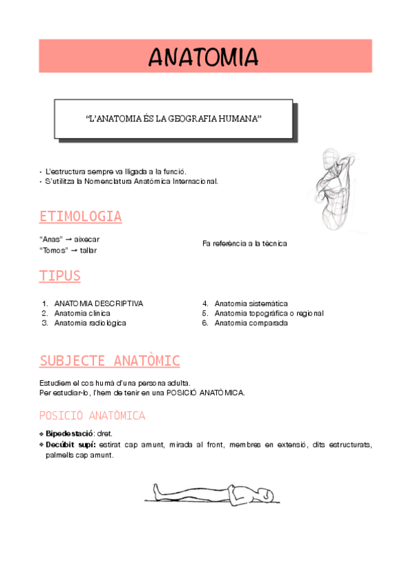 Miniatura del documento INTRODUCCIO.pdf