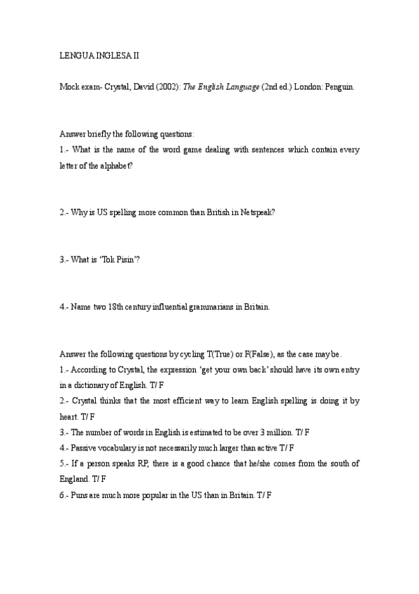 Miniatura del documento Mock-exam-libro-lectura.pdf