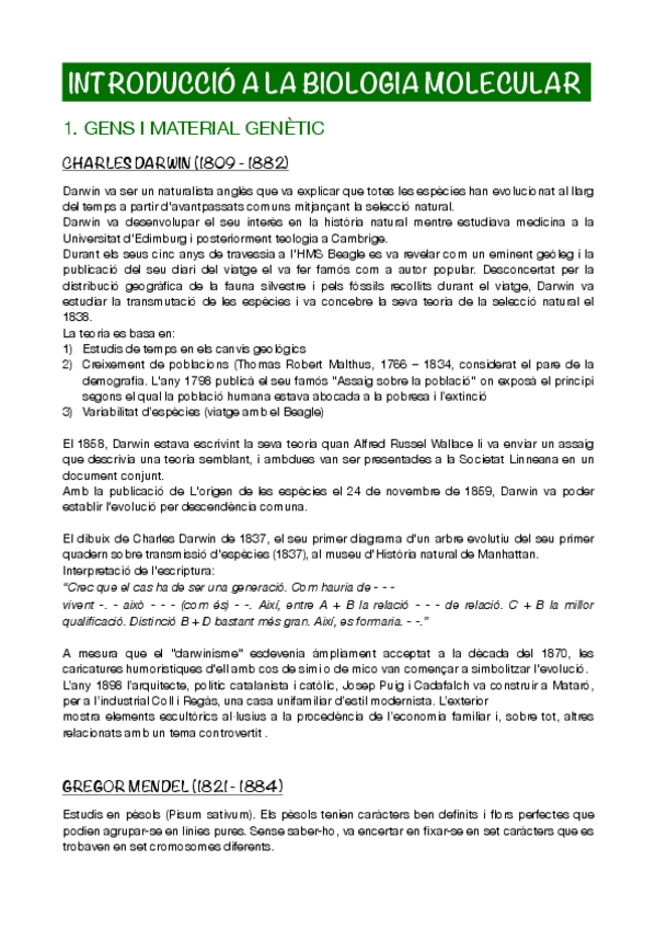 Miniatura del documento Intro-Biologia-Molecular.pdf