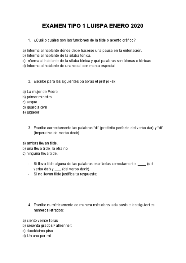 Miniatura del documento EXAMEN-Enero-Luispa-Tipo-1-RESUELTO-2020.pdf