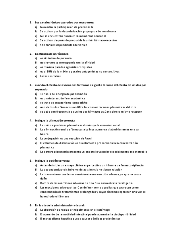 Miniatura del documento EXAMEN-FARMA-3.pdf