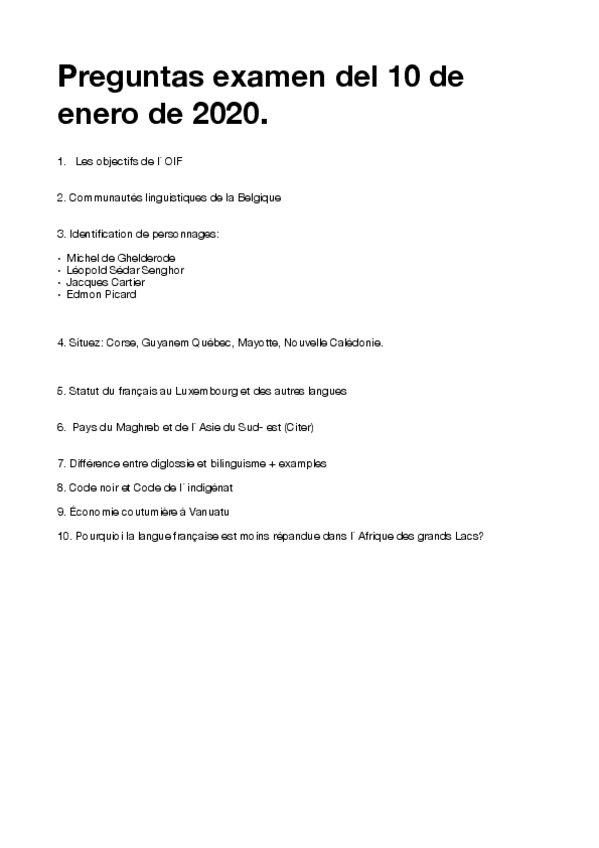 Miniatura del documento examen-enero.pdf