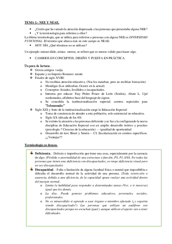 Miniatura del documento TEMA-1.pdf