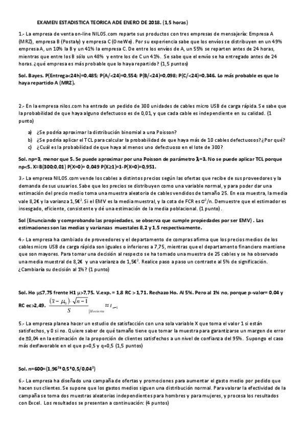 Miniatura del documento solucionesexamenenero18.pdf