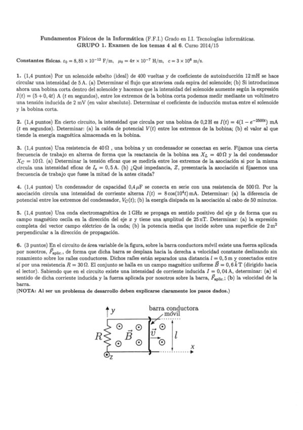 Miniatura del documento 2º Parcial Temas 4 a 6 2015 [Resuelto].pdf