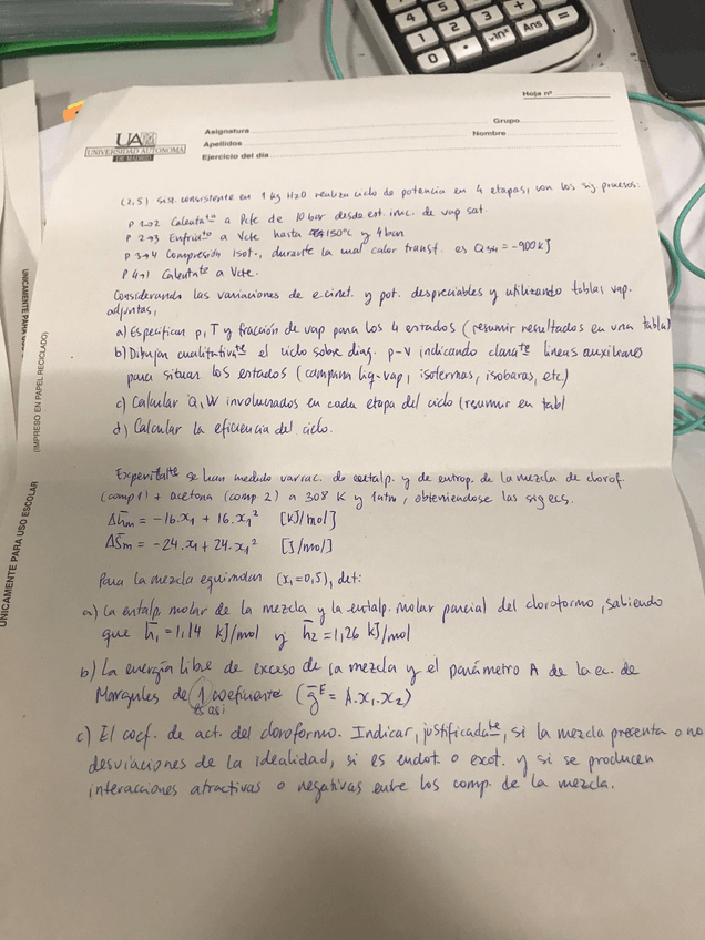 Miniatura del documento WhatsApp-Image-2020-01-02-at-21.jpg