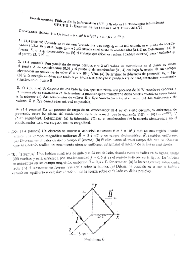 Miniatura del documento 1º Parcial Temas 1 a 3 2015 [Resuelto].pdf