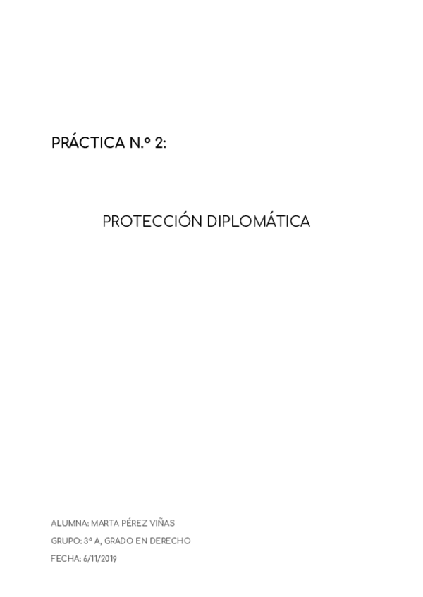 Miniatura del documento Practica-II-DIP-1.pdf