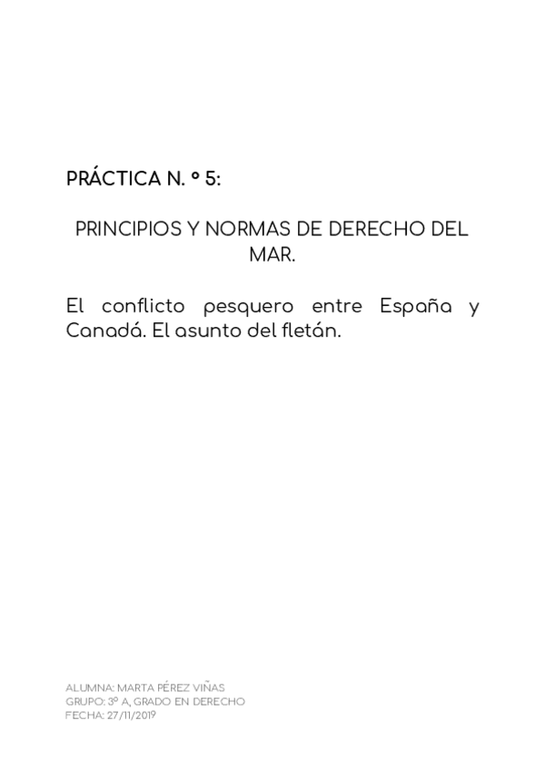 Miniatura del documento PRACTICA-5-DIP-1.pdf