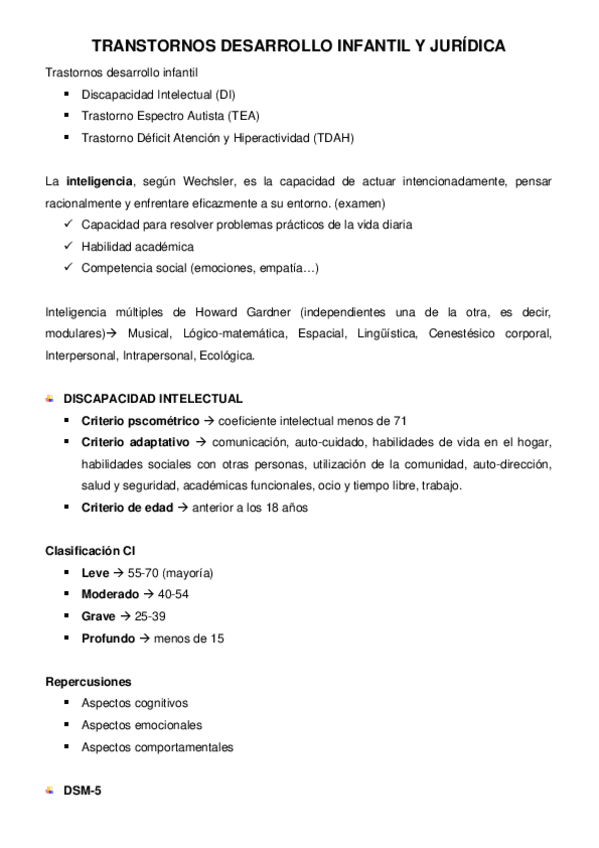 Miniatura del documento TRANSTORNOS-DESARROLLO-INFANTIL-Y-JURIDICA.doc