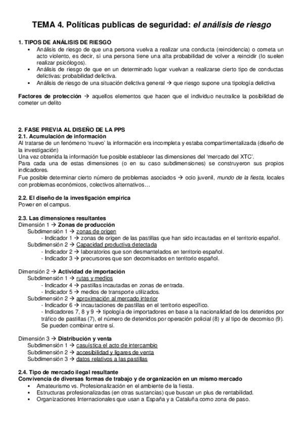 Miniatura del documento TEMA-4-y-5.doc