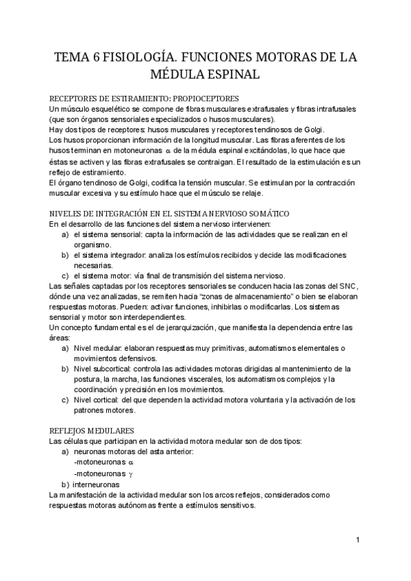 Miniatura del documento TEMA-6-FISIOLOGIA.pdf
