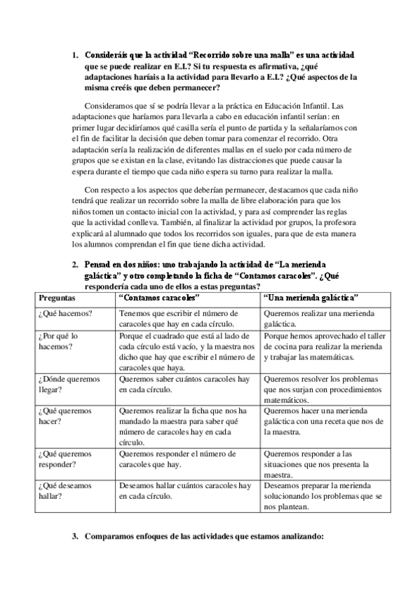Miniatura del documento TALLER 0.pdf