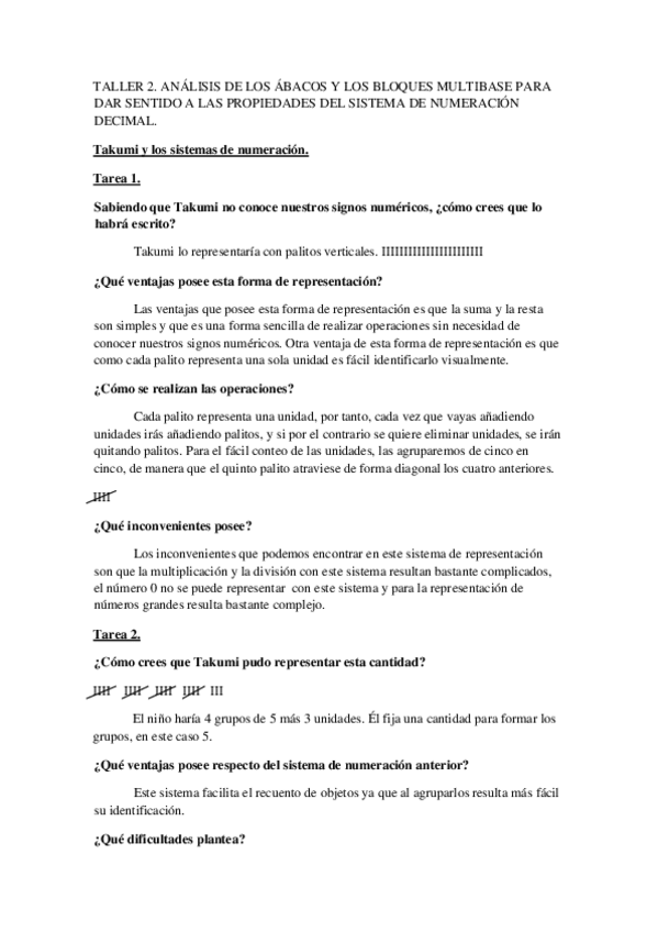 Miniatura del documento TALLER 2.pdf