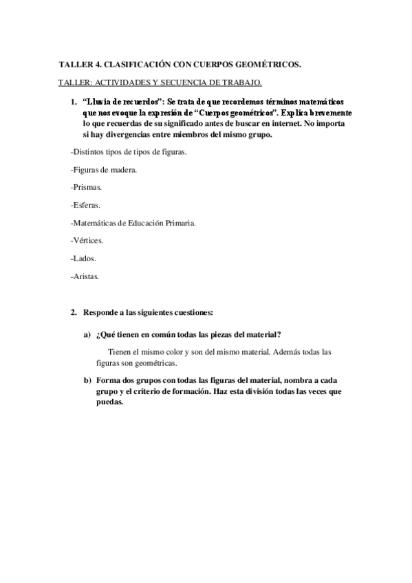 Miniatura del documento TALLER 4.pdf