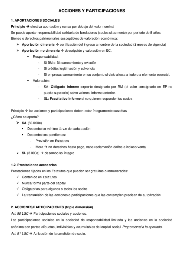 Miniatura del documento Temas-6-y-7.doc