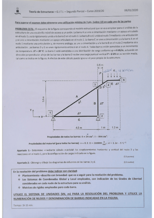 Miniatura del documento 2º parcial 2019/2020
