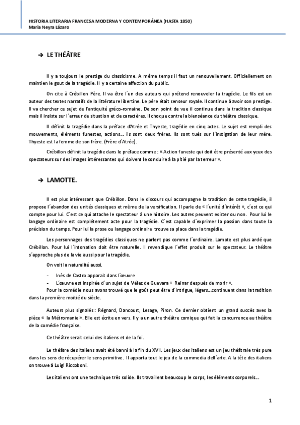 Miniatura del documento segundo parcial.pdf