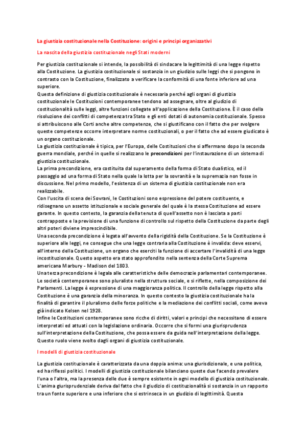 Miniatura del documento La-giustizia-costituzionale-nella-Costituzione-origini-e-principi-organizzativi.pdf