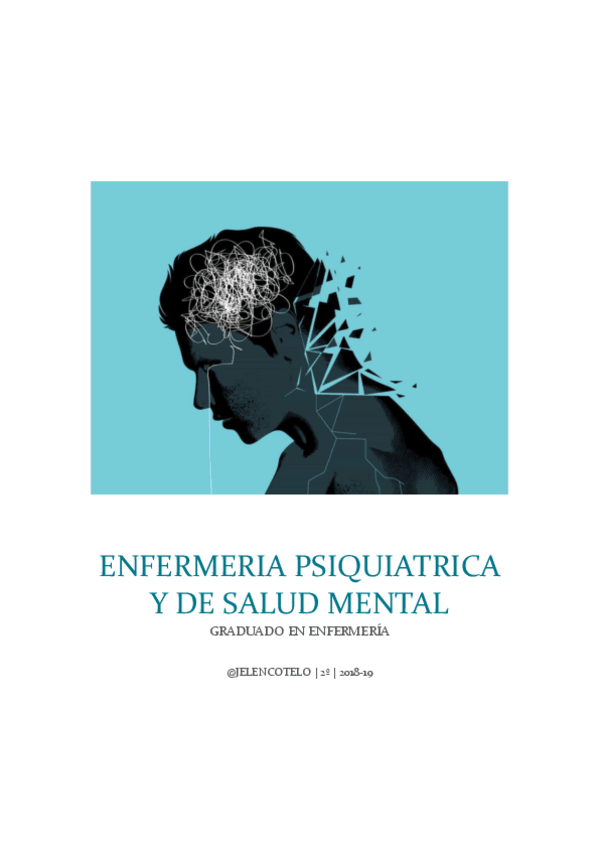 Miniatura del documento ENFERMERIA-PSIQUIATRICA-Y-DE-SALUD-MENTAL.pdf