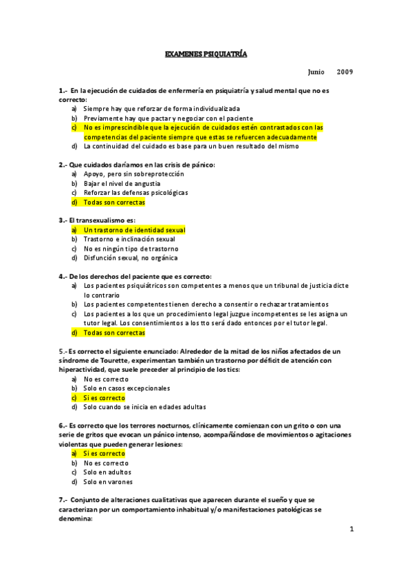 Miniatura del documento EXAMENES-PSICO.pdf