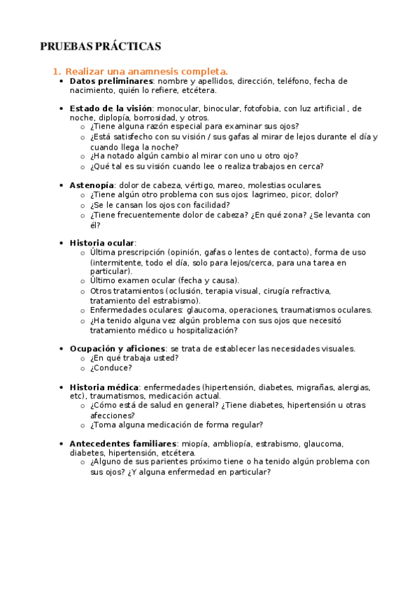 Miniatura del documento Preguntas-examen-practicas.docx
