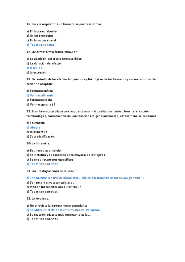 Miniatura del documento examenfarma.pdf