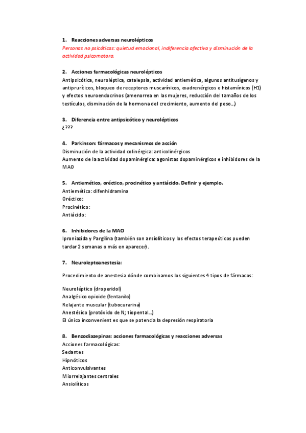 Miniatura del documento Preguntas-FARMA-hoja-2.pdf