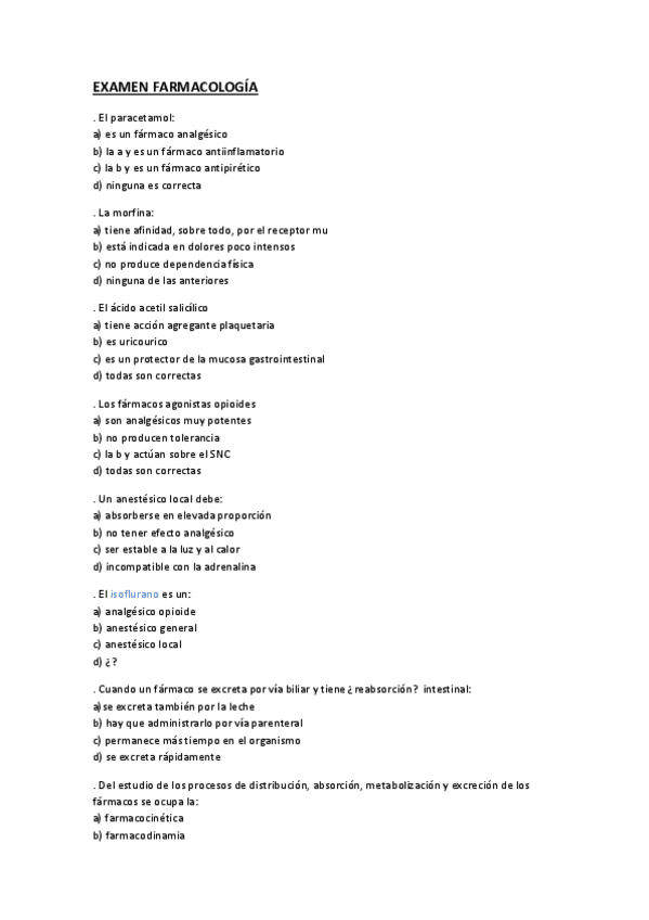 Miniatura del documento examen-farmacologia.pdf