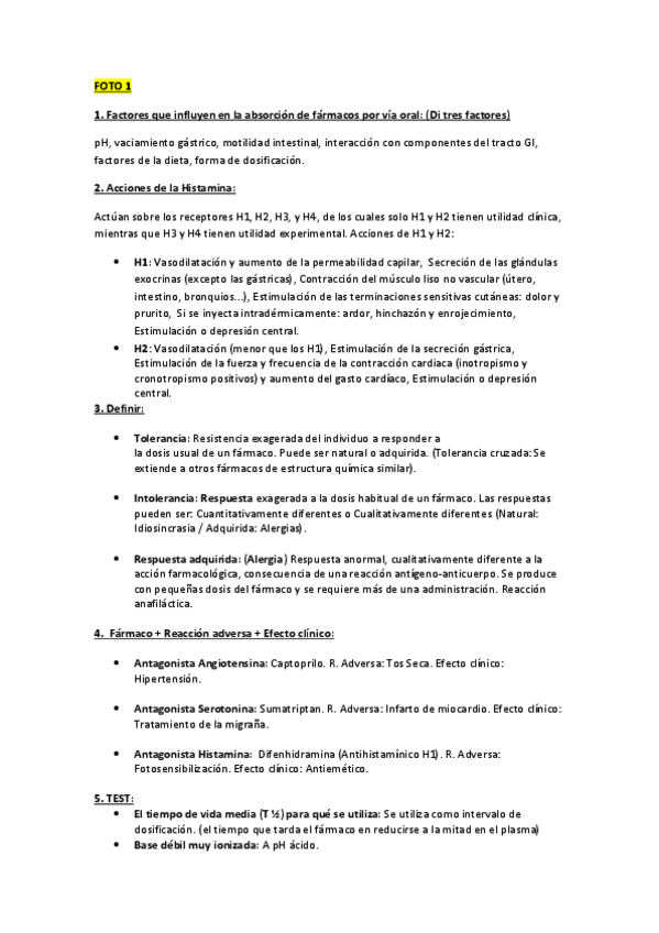 Miniatura del documento Primer-parcial.pdf