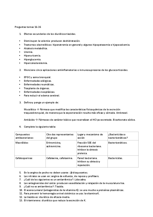 Miniatura del documento PREGUNTAS-FARMA-PARTE-2.pdf